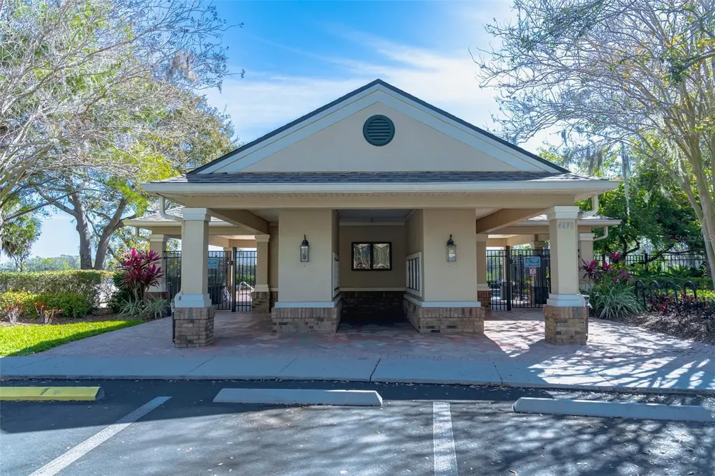 4519 Barnstead Drive Riverview FL 33578