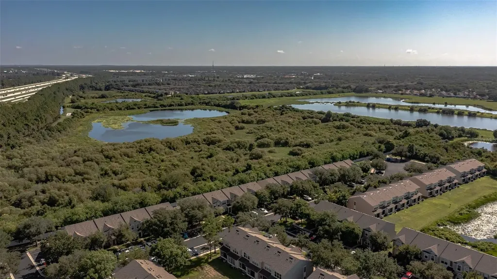 4519 Barnstead Drive Riverview FL 33578