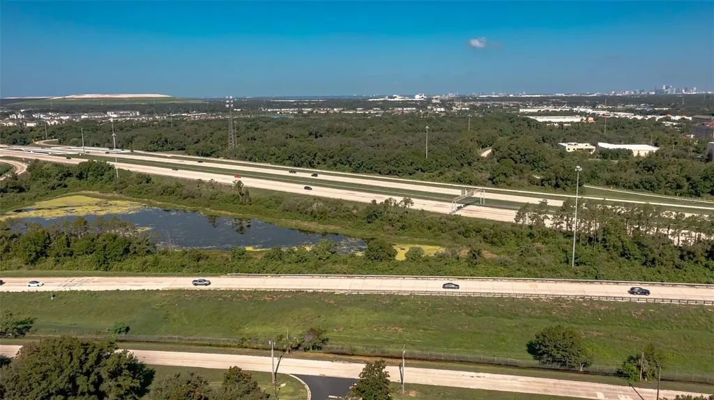 4519 Barnstead Drive Riverview FL 33578