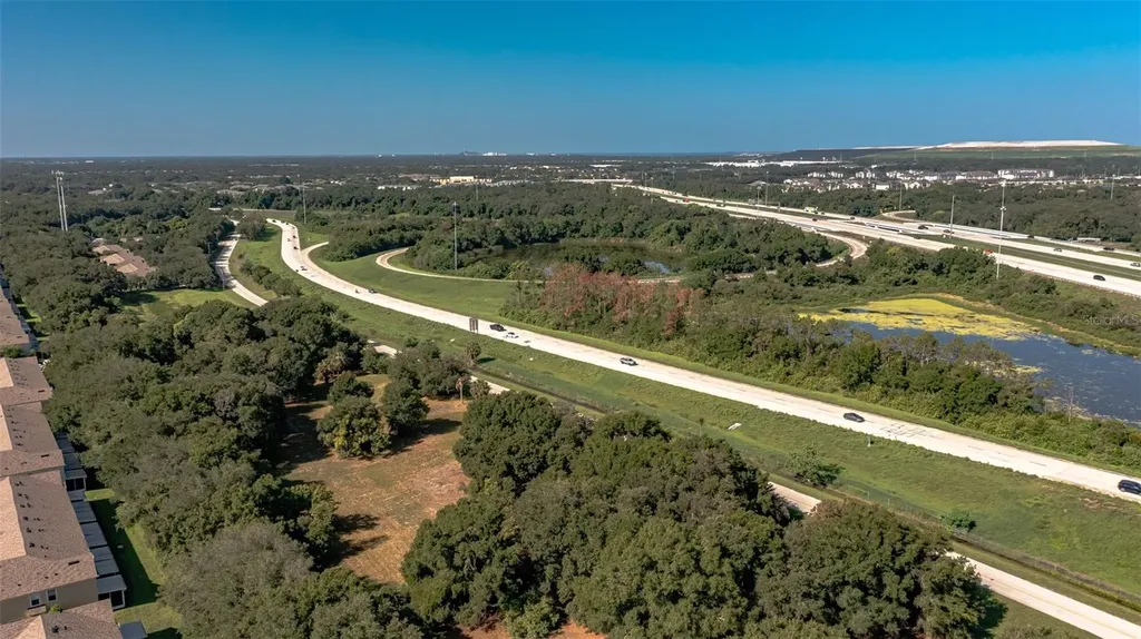 4519 Barnstead Drive Riverview FL 33578