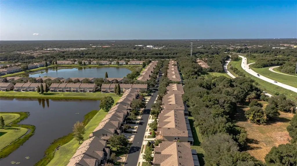 4519 Barnstead Drive Riverview FL 33578