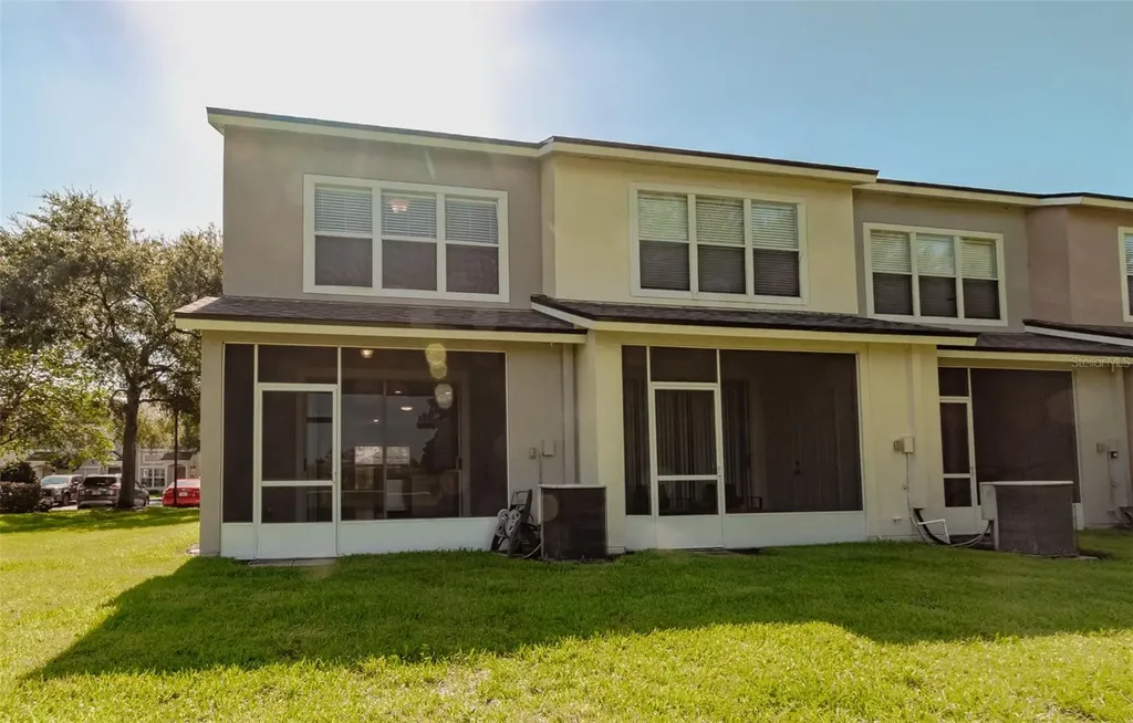 4519 Barnstead Drive Riverview FL 33578
