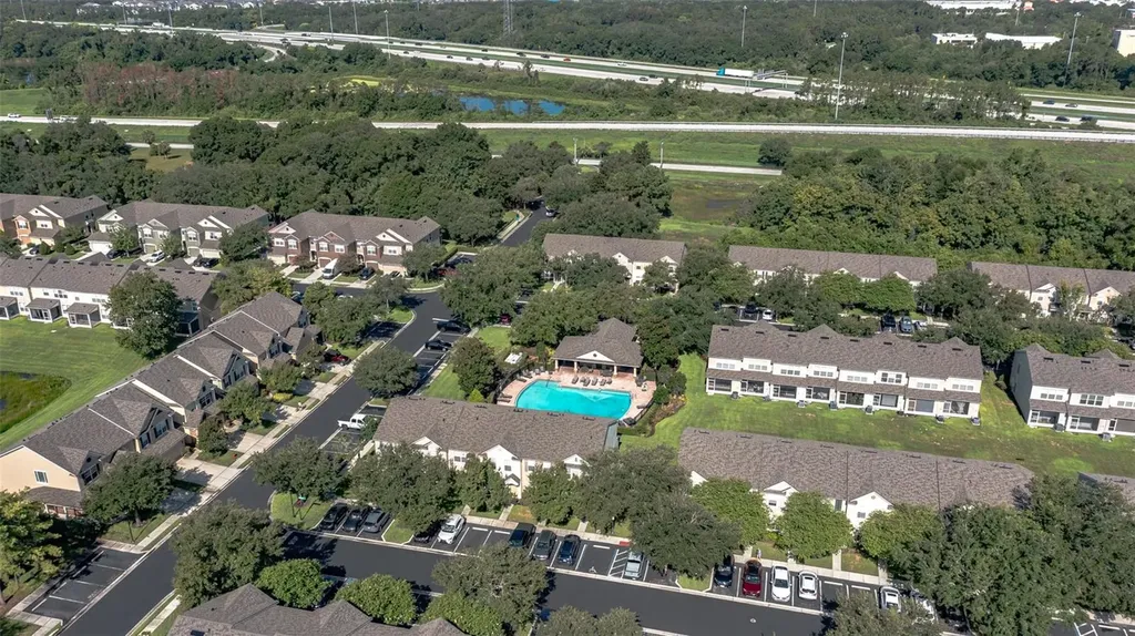 4519 Barnstead Drive Riverview FL 33578