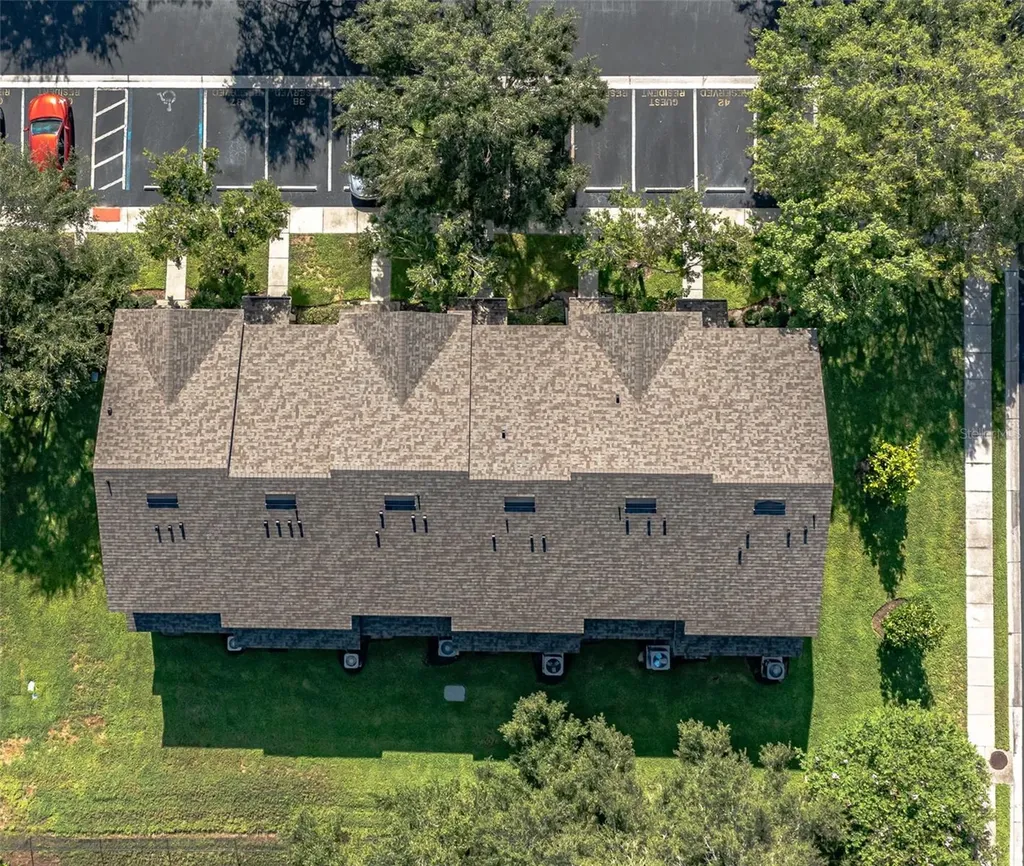 4519 Barnstead Drive Riverview FL 33578