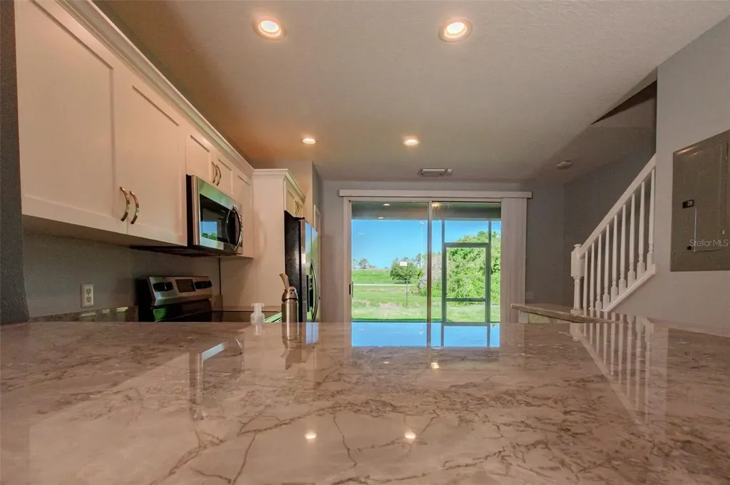 4519 Barnstead Drive Riverview FL 33578