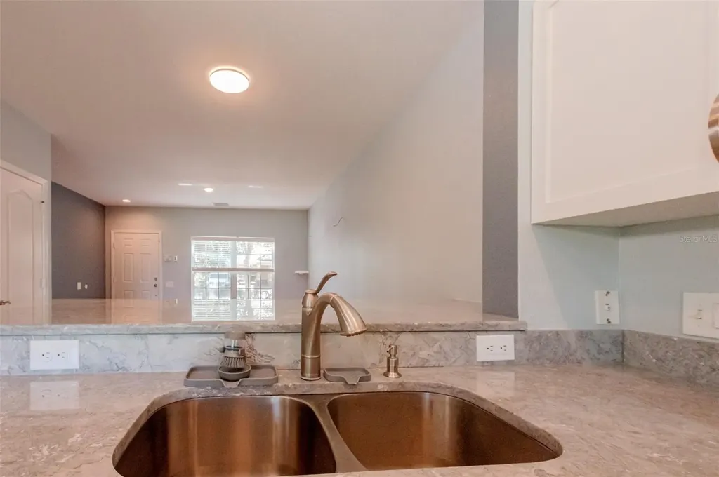 4519 Barnstead Drive Riverview FL 33578
