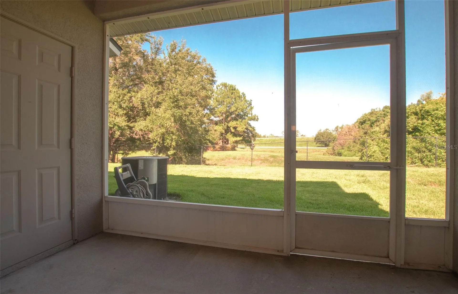 4519 Barnstead Drive Riverview FL 33578