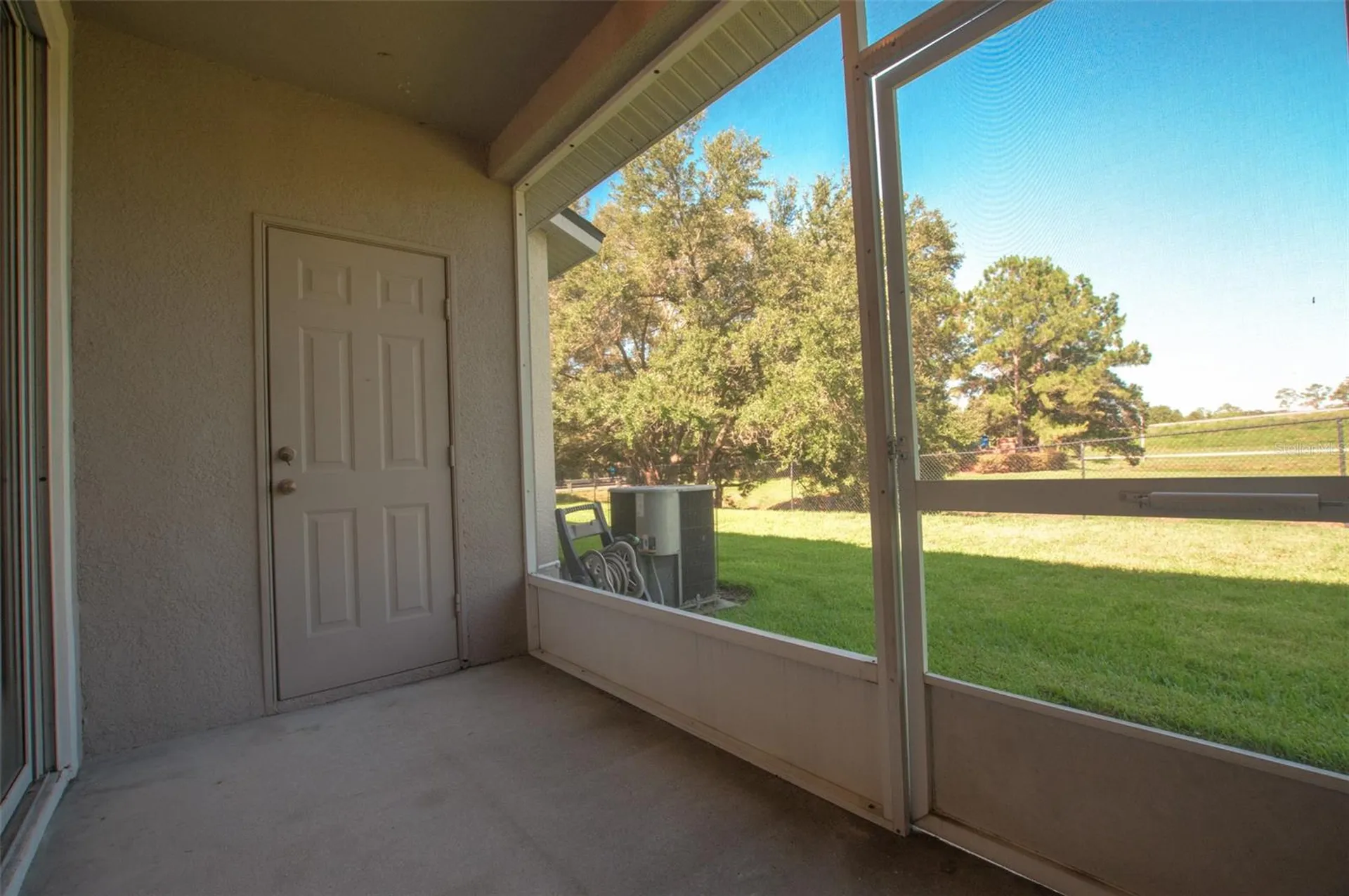 4519 Barnstead Drive Riverview FL 33578