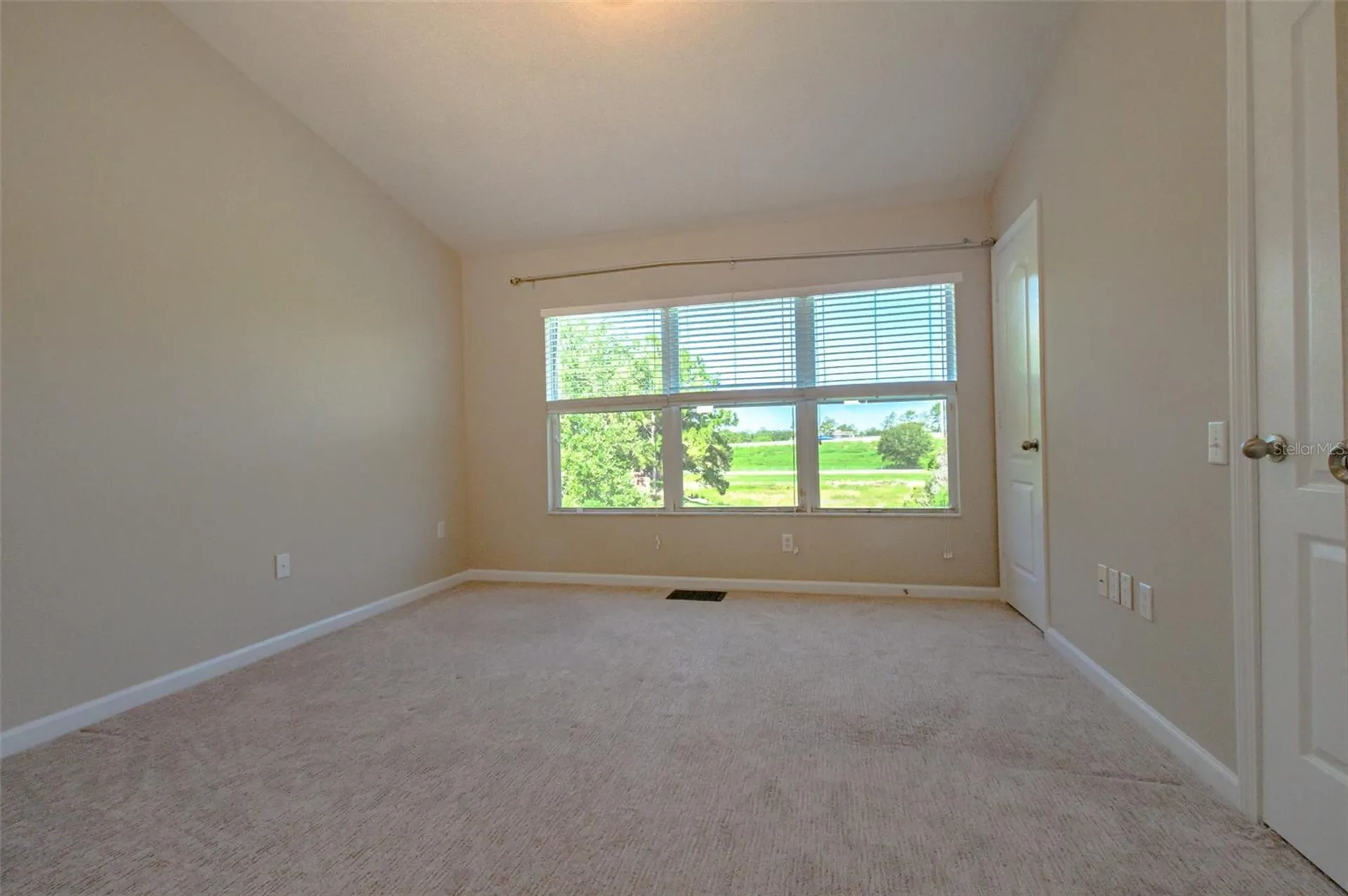 4519 Barnstead Drive Riverview FL 33578