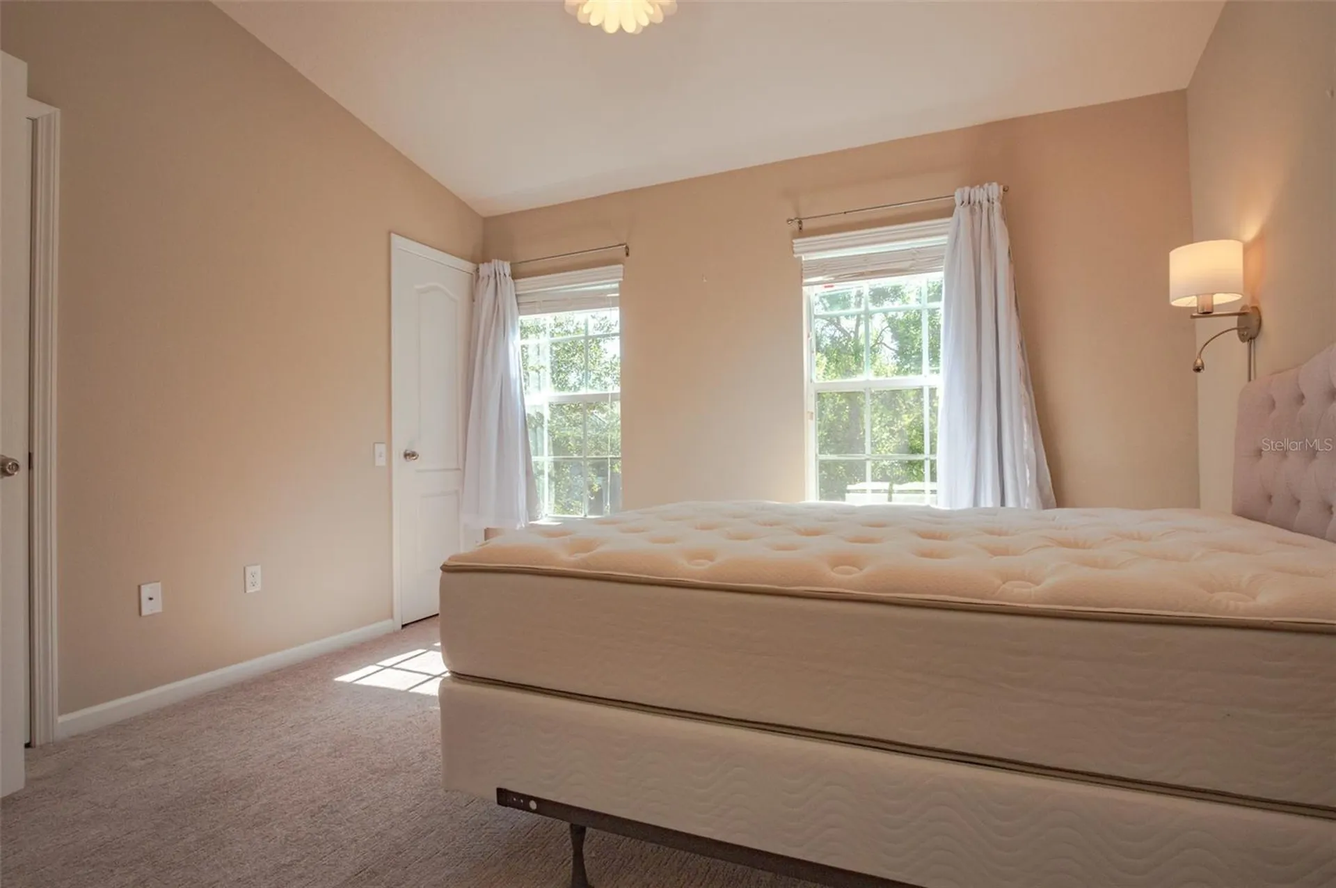 4519 Barnstead Drive Riverview FL 33578