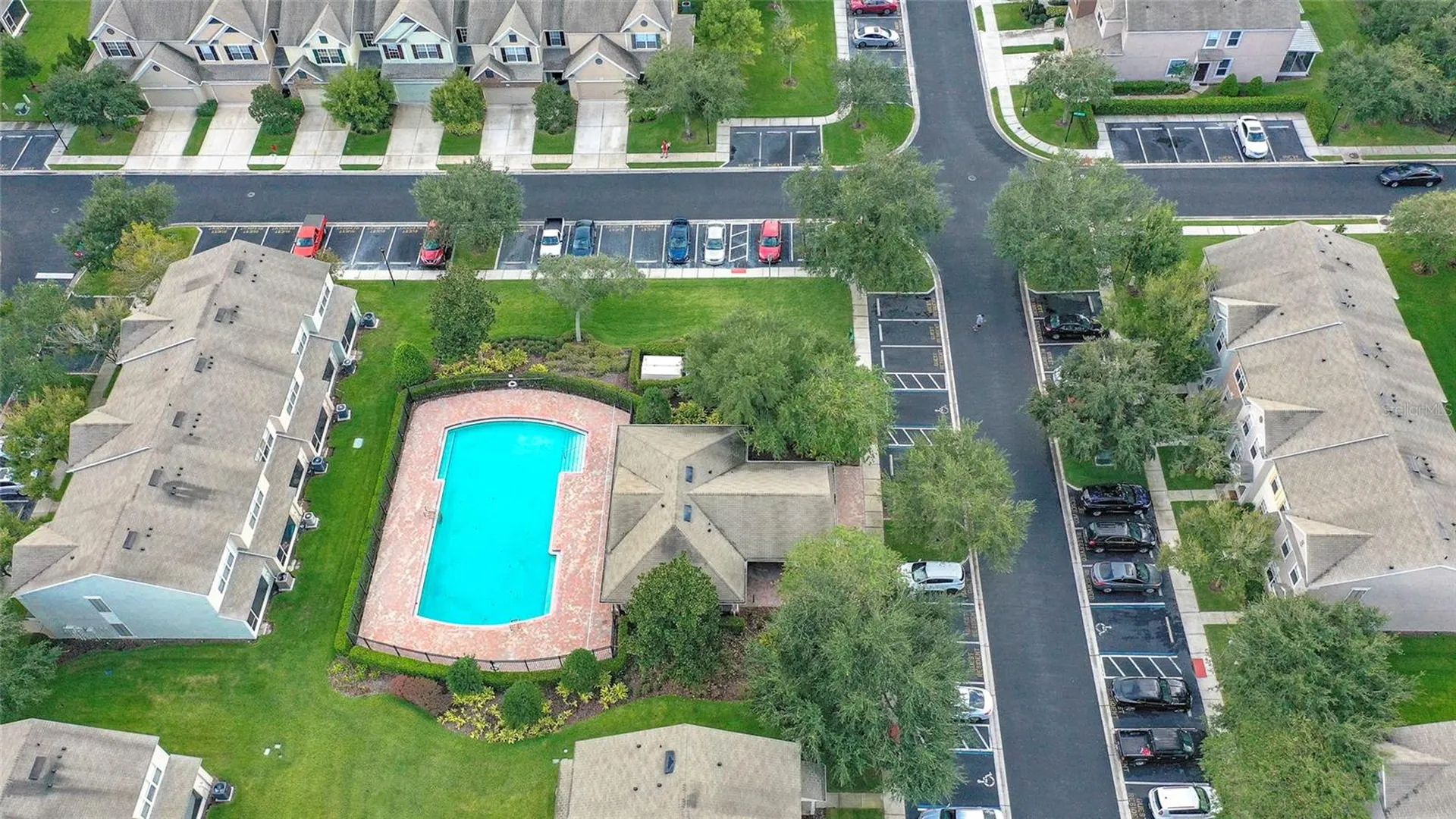 4519 Barnstead Drive Riverview FL 33578