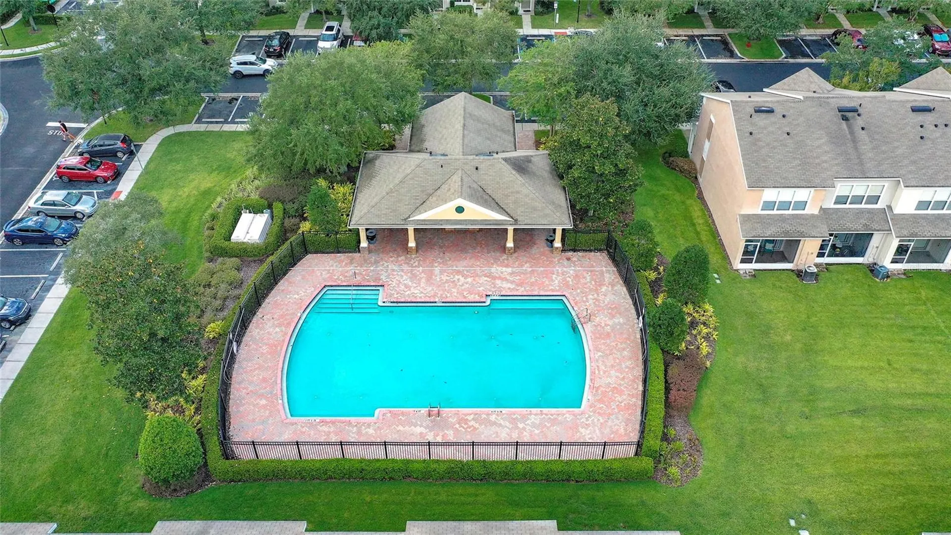 4519 Barnstead Drive Riverview FL 33578