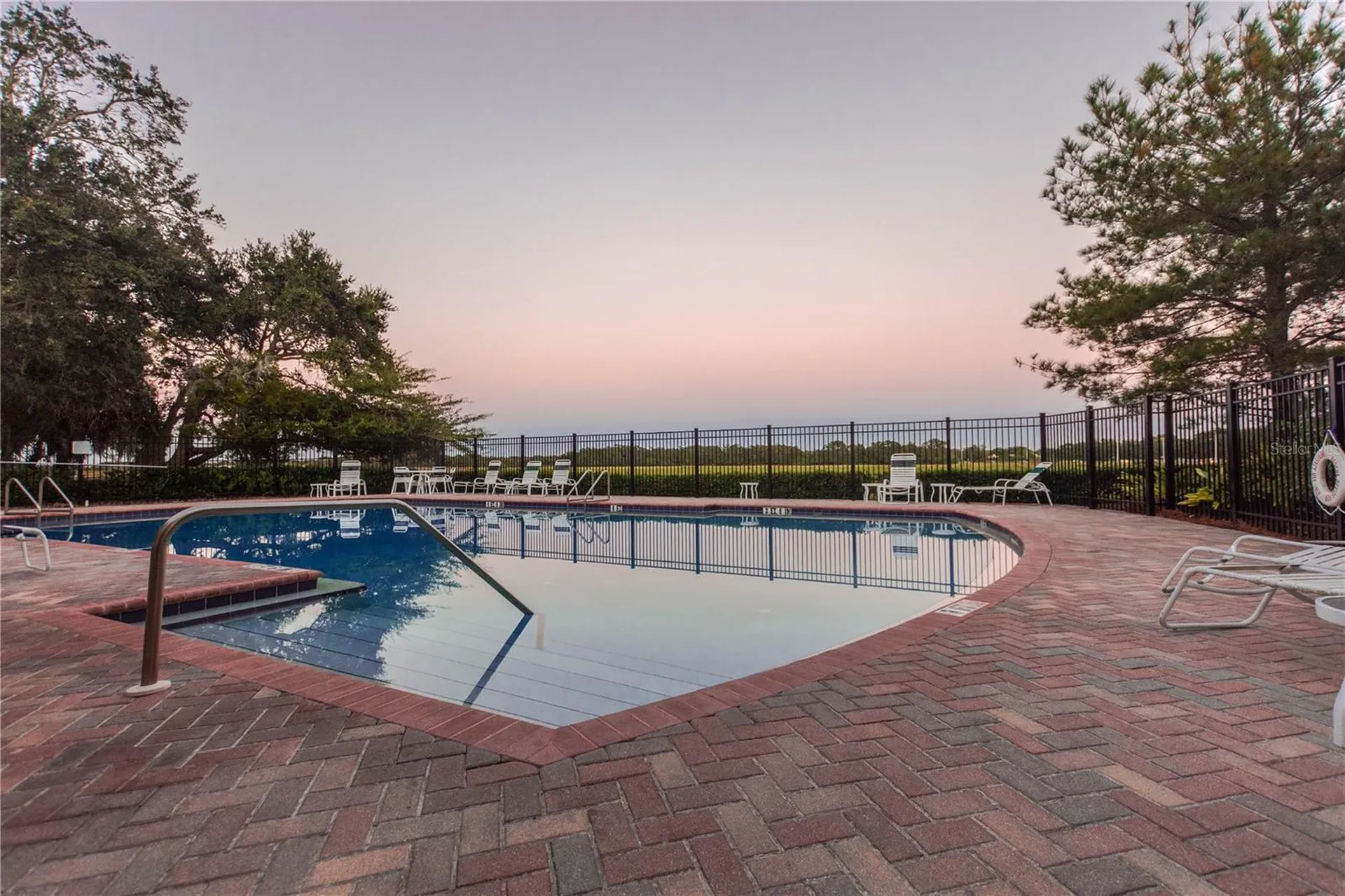 4519 Barnstead Drive Riverview FL 33578