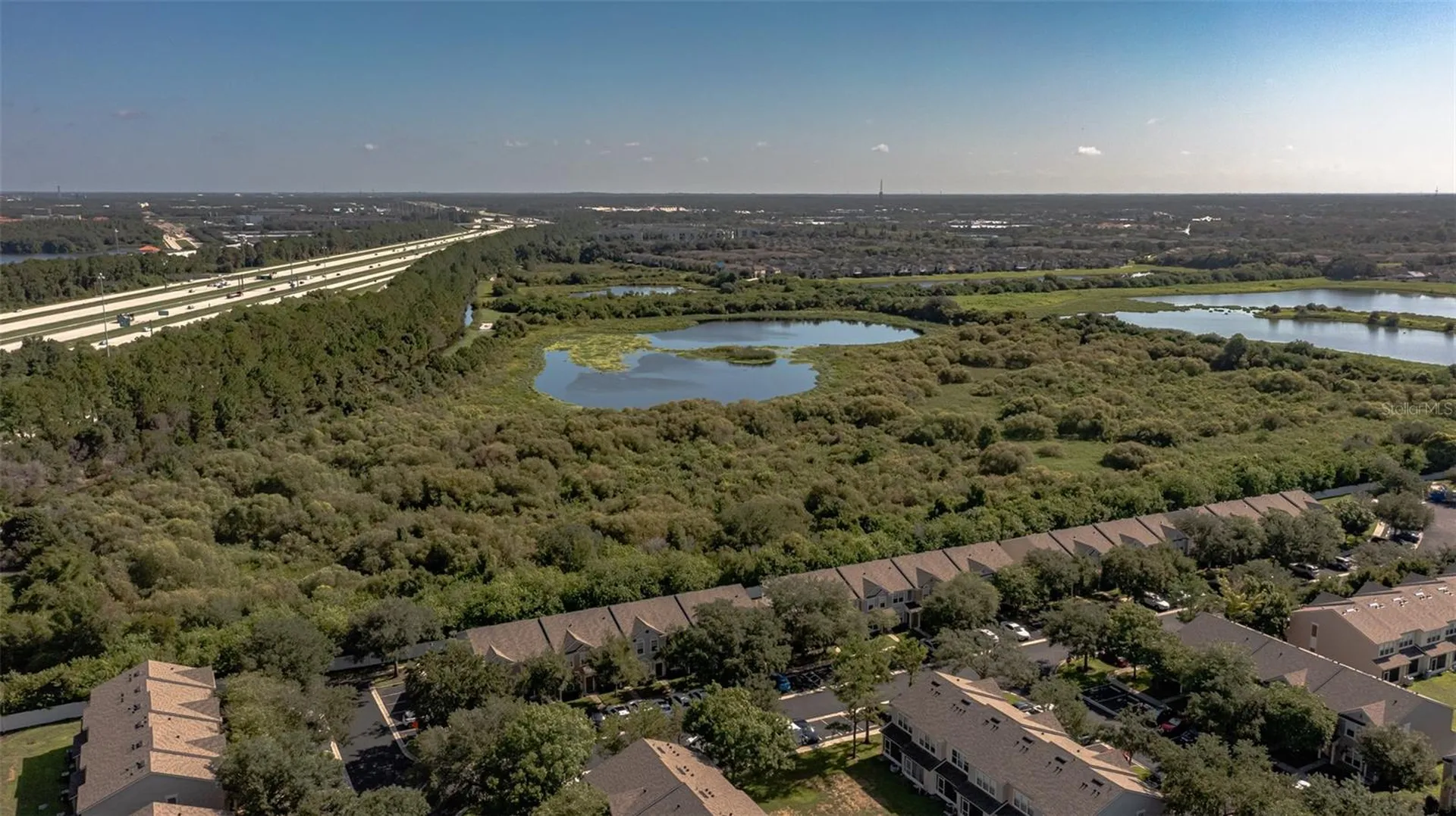 4519 Barnstead Drive Riverview FL 33578