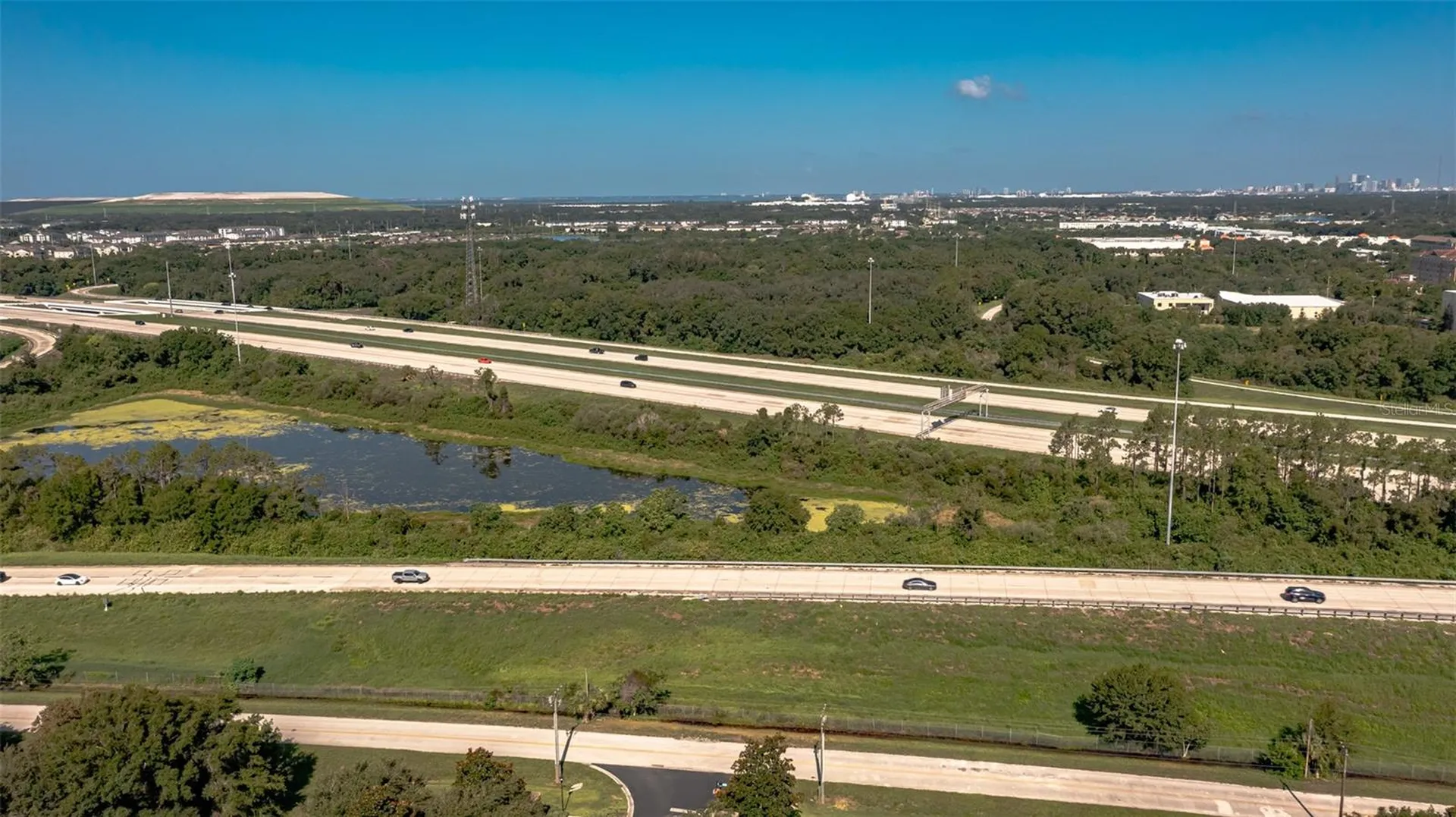 4519 Barnstead Drive Riverview FL 33578