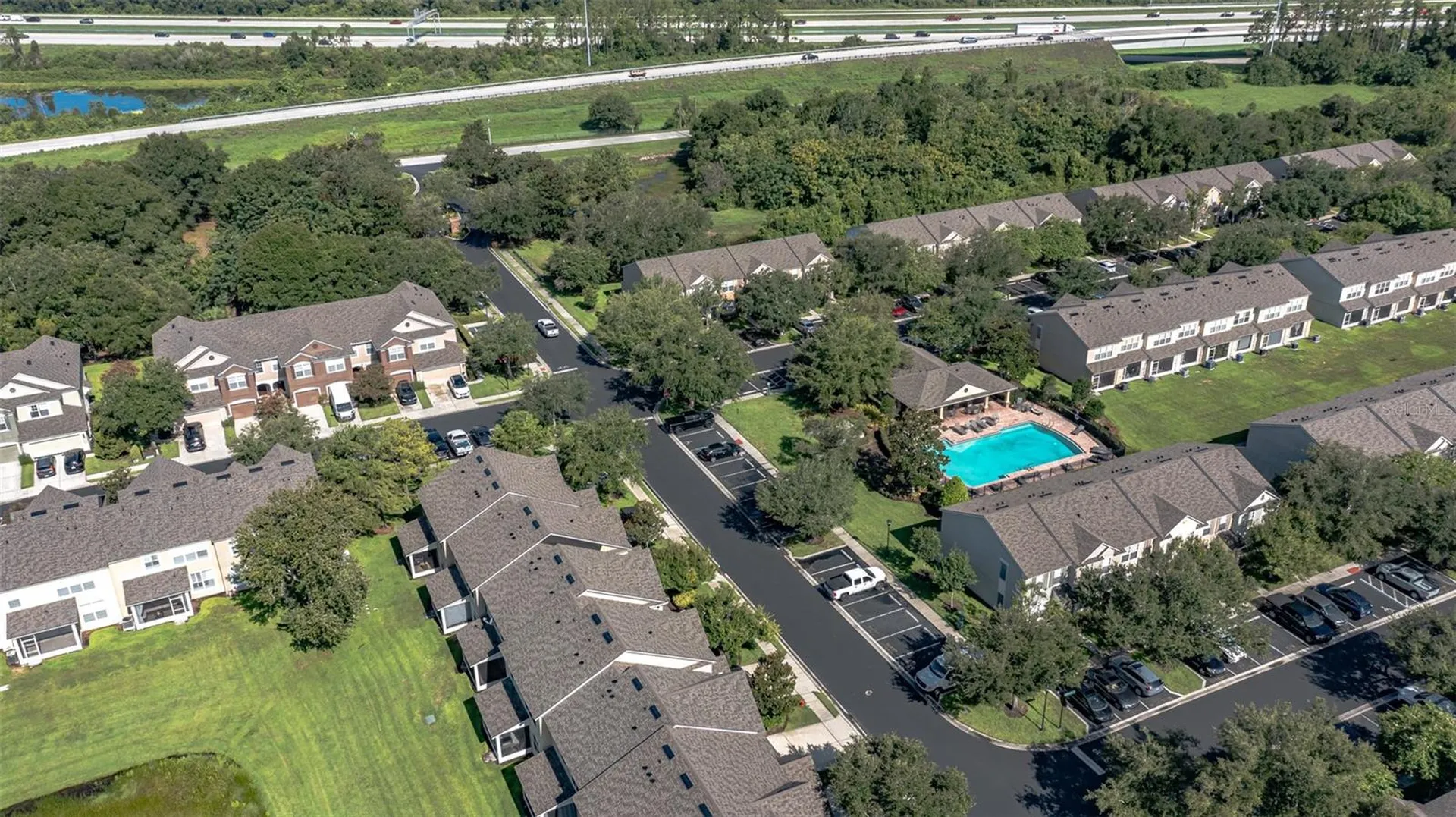 4519 Barnstead Drive Riverview FL 33578