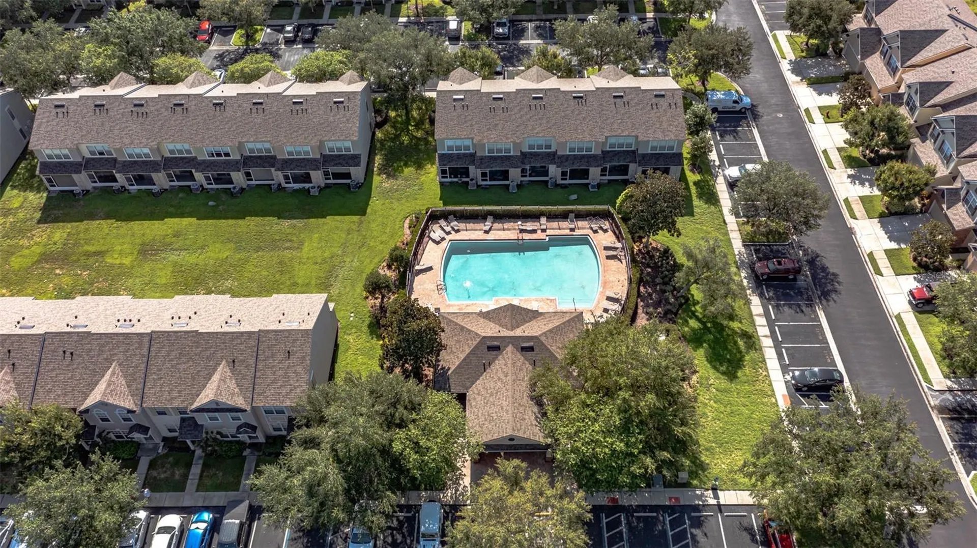 4519 Barnstead Drive Riverview FL 33578