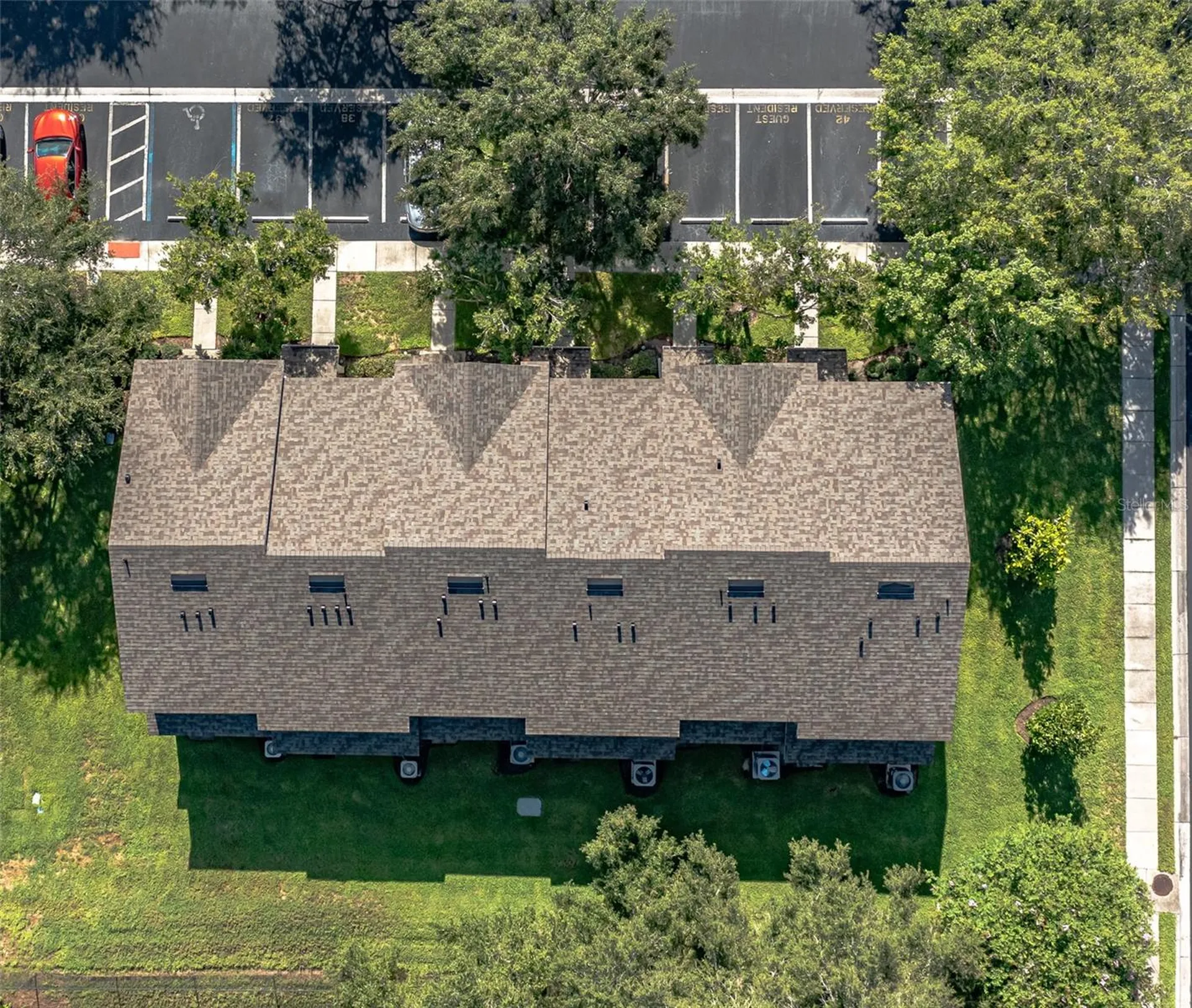 4519 Barnstead Drive Riverview FL 33578