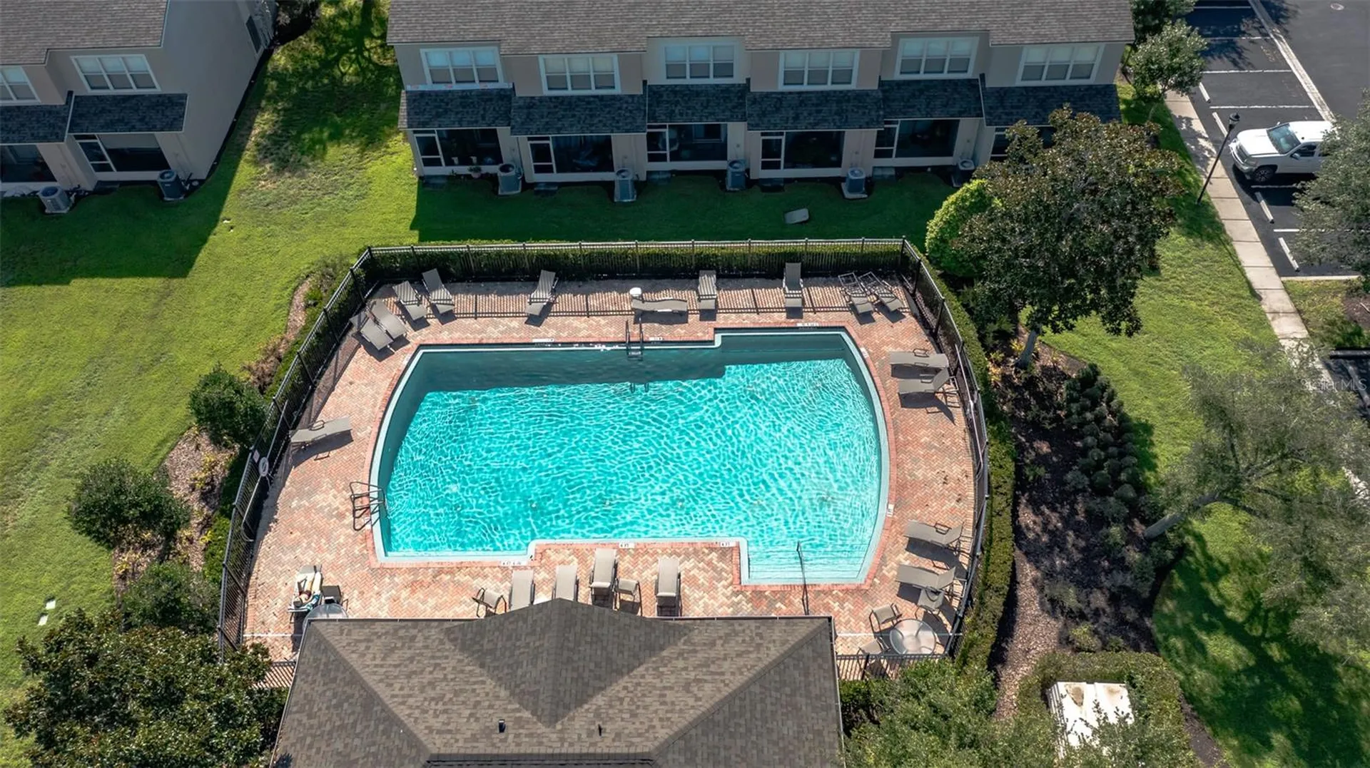 4519 Barnstead Drive Riverview FL 33578