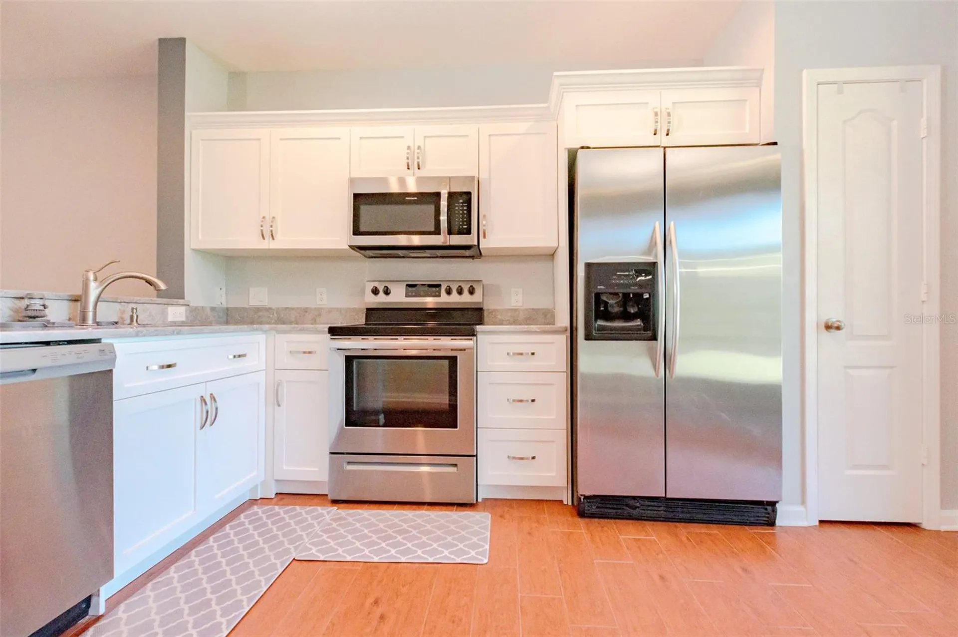 4519 Barnstead Drive Riverview FL 33578