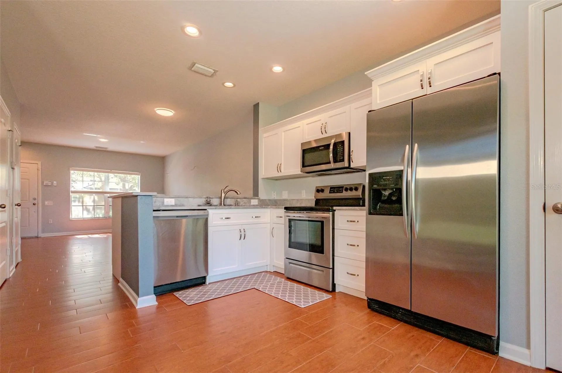 4519 Barnstead Drive Riverview FL 33578