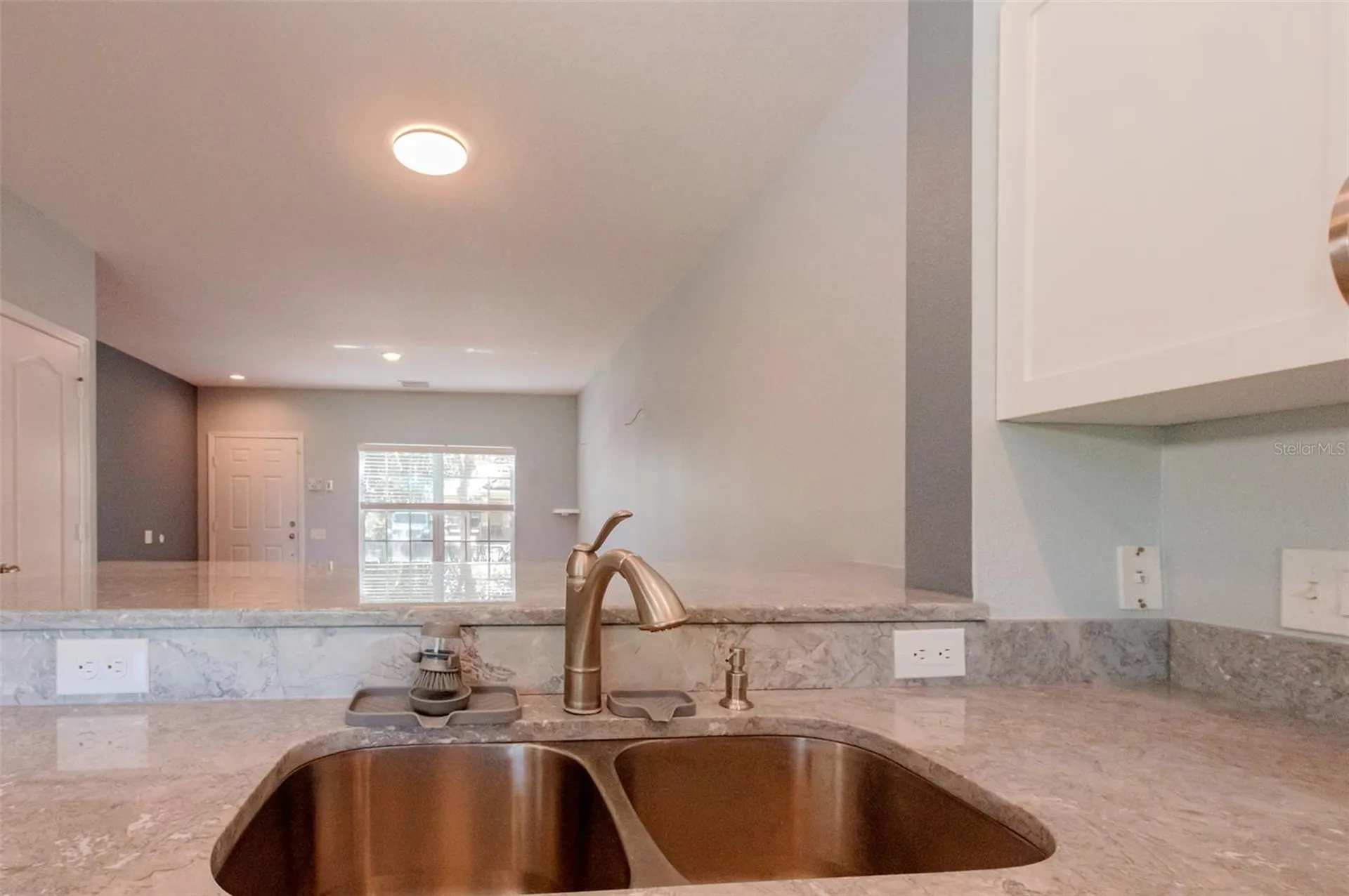 4519 Barnstead Drive Riverview FL 33578