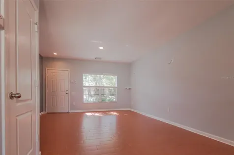 4519 Barnstead Drive Riverview FL 33578