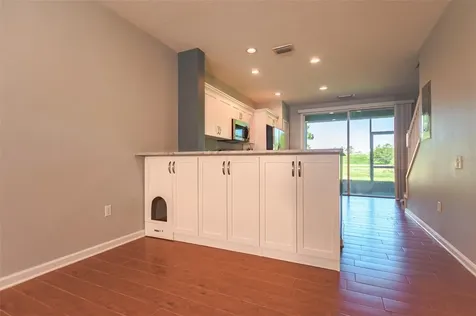4519 Barnstead Drive Riverview FL 33578