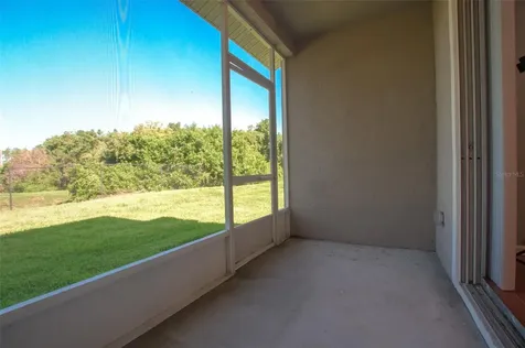 4519 Barnstead Drive Riverview FL 33578
