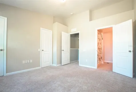 4519 Barnstead Drive Riverview FL 33578