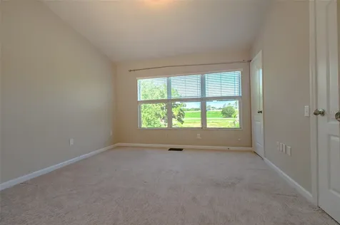 4519 Barnstead Drive Riverview FL 33578