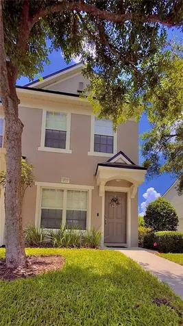 4519 Barnstead Drive Riverview FL 33578