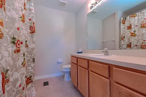 4519 Barnstead Drive Riverview FL 33578