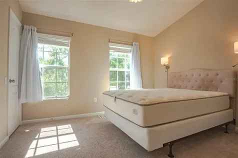 4519 Barnstead Drive Riverview FL 33578