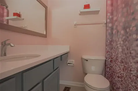 4519 Barnstead Drive Riverview FL 33578