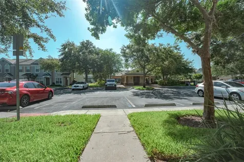 4519 Barnstead Drive Riverview FL 33578
