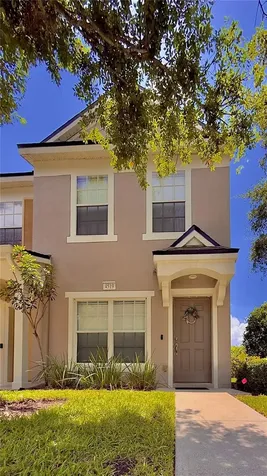4519 Barnstead Drive Riverview FL 33578