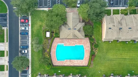 4519 Barnstead Drive Riverview FL 33578