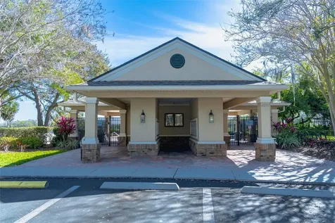 4519 Barnstead Drive Riverview FL 33578