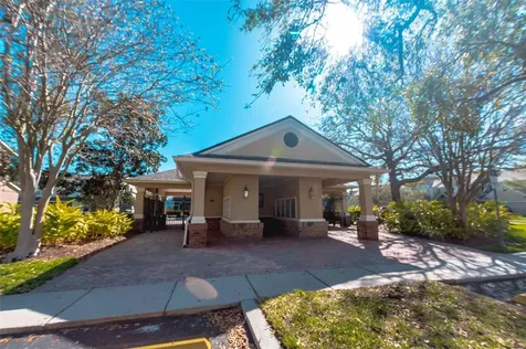 4519 Barnstead Drive Riverview FL 33578