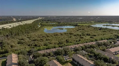 4519 Barnstead Drive Riverview FL 33578