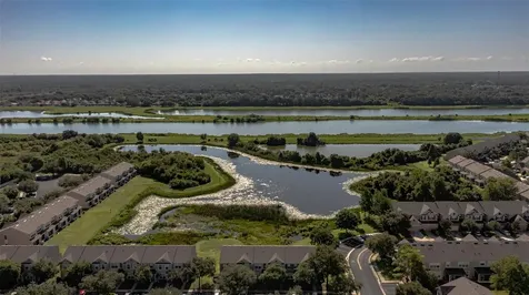 4519 Barnstead Drive Riverview FL 33578