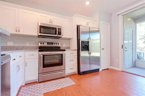4519 Barnstead Drive Riverview FL 33578