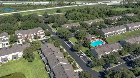 4519 Barnstead Drive Riverview FL 33578