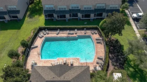 4519 Barnstead Drive Riverview FL 33578