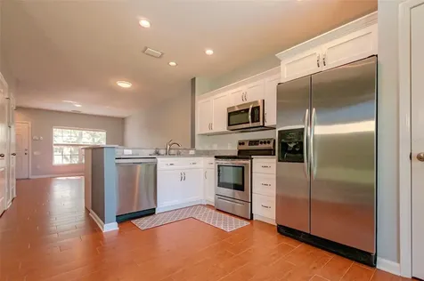 4519 Barnstead Drive Riverview FL 33578