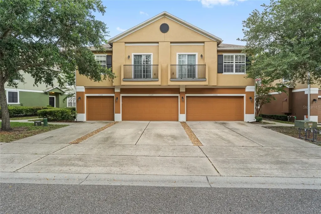 15340 Oak Apple Court Winter Garden FL 34787
