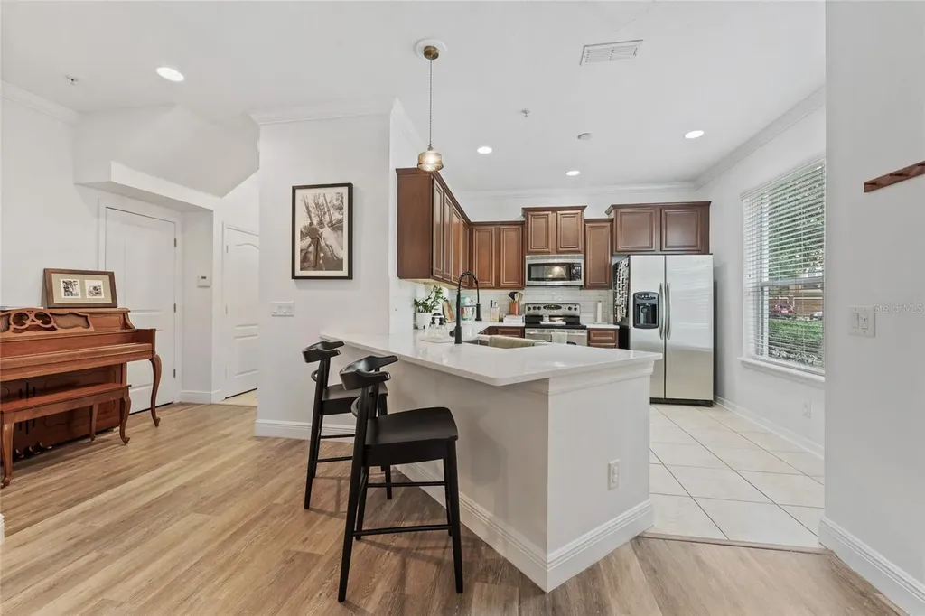 15340 Oak Apple Court Winter Garden FL 34787