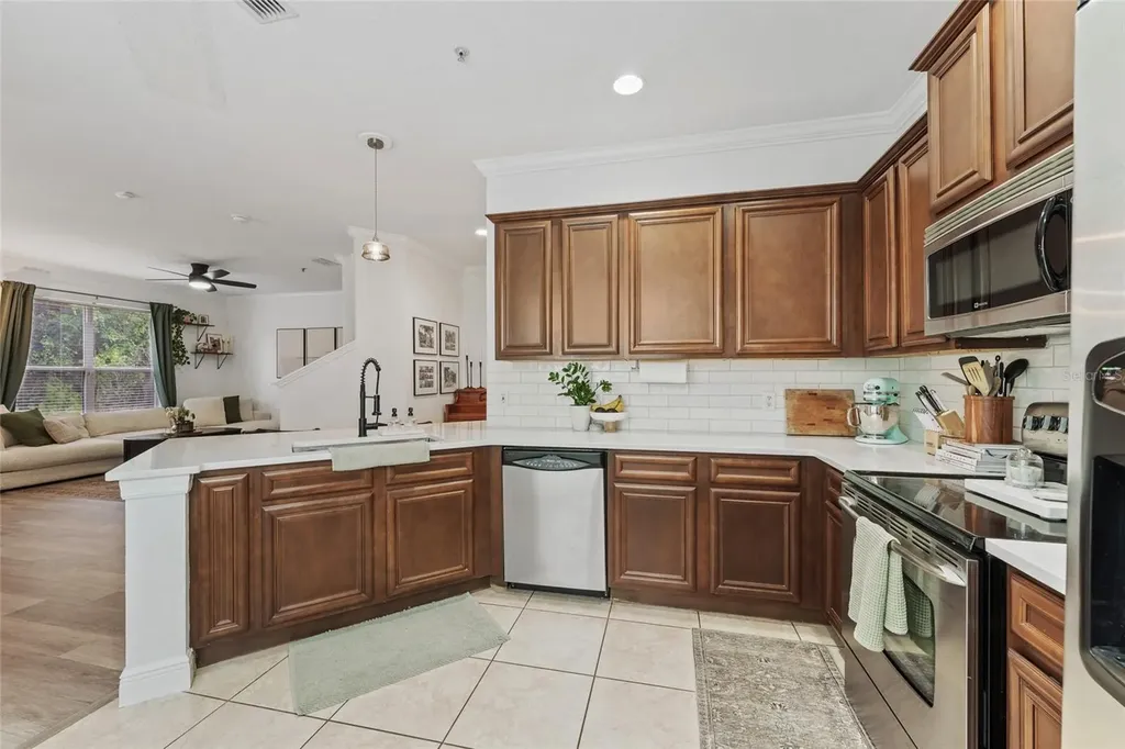 15340 Oak Apple Court Winter Garden FL 34787