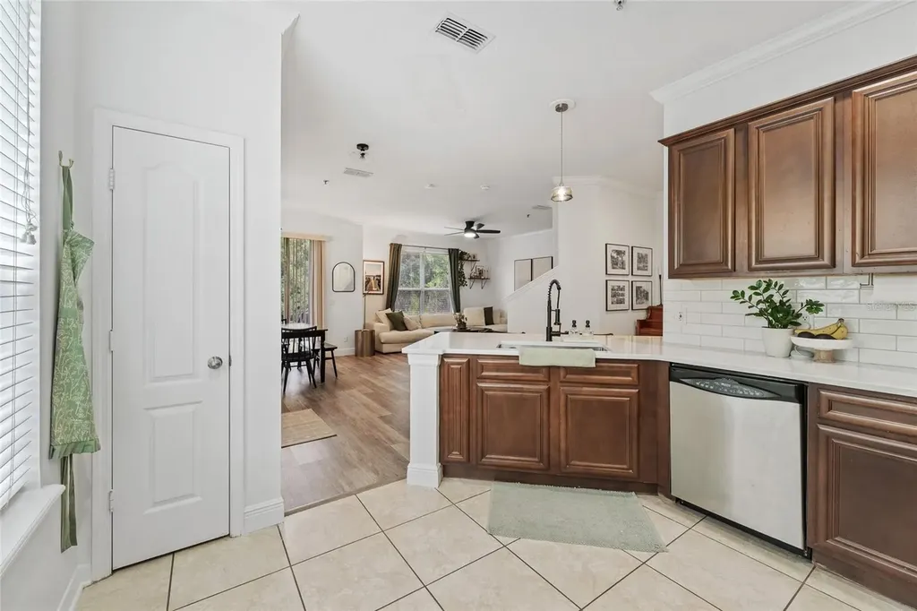 15340 Oak Apple Court Winter Garden FL 34787